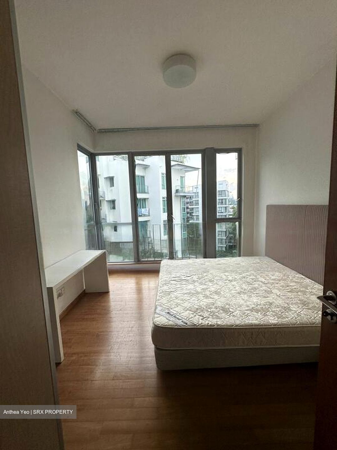 Caribbean At Keppel Bay (D4), Condominium #637400991